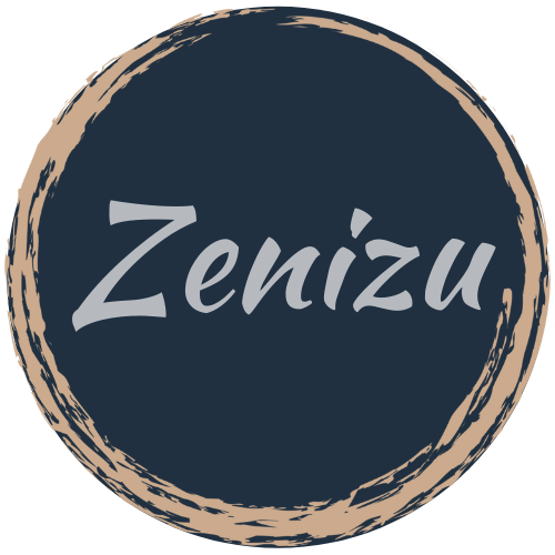 Zenizu